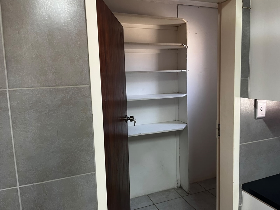 3 Bedroom Property for Sale in Wilkoppies North West